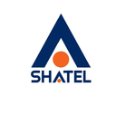 Profile picture of ‌Shatel_ir‌