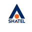 Profile picture of ‌Shatel_ir‌