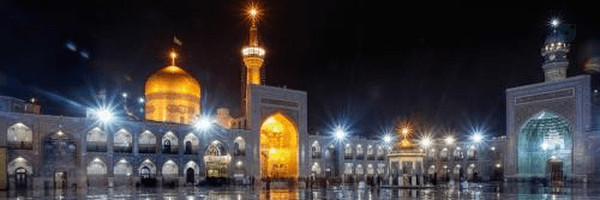 ‌حجّت اله ذاکر‌'s header picture
