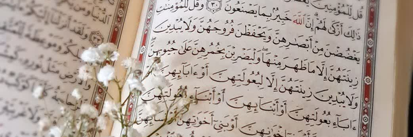 ‌دختر انقلابی‌'s header picture