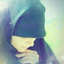 Profile picture of ‌عاطفه‌