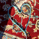 Profile picture of ‌یک منتظَِر!‌