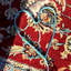 Profile picture of ‌یک منتظَِر!‌