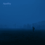 apathy