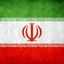 Profile picture of ‌OMiD ZARE313‌