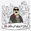Profile picture of ‌آقا معلم (شب)‌