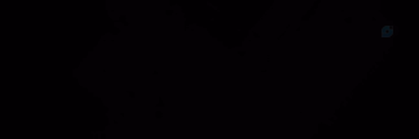 ‌matin‌'s header picture