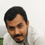 Profile picture of ‌hossein Khandani‌
