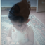 Profile picture of ‌سآرینا‌