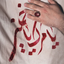 Profile picture of ‌پیام پاشائی‌