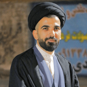 Profile picture of ‌سید منتظر موسوی هاشمی‌
