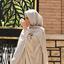 Profile picture of ‌Hosna🇮🇷🇱🇧‌