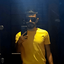 Profile picture of ‌فرزاد فیض بخش‌