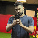 Profile picture of ‌امیر‌