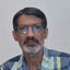 Profile picture of ‌محمدجواد برقعی مدرس‌