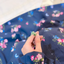 Profile picture of ‌زهرا‌