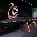 Profile picture of ‌فَتّاح🚀‌