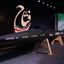 Profile picture of ‌فَتّاح🚀‌