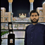 Profile picture of ‌ایمـان عطـائی‌