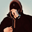 Profile picture of ‌GOD‌