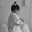 Profile picture of ‌masoumeh‌
