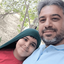 Profile picture of ‌Farzad Heidari‌