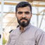 Profile picture of ‌امید اندام‌