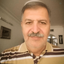 Profile picture of ‌علی آقاخانی نژاد‌