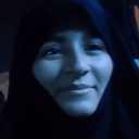 Profile picture of ‌مریم بیات‌