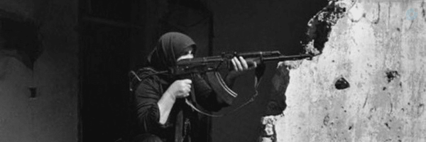 ‌شَـ میم‌'s header picture