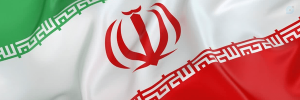 ‌حمید غریب‌'s header picture
