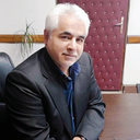 Profile picture of ‌حسن مهدوی‌