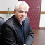 Profile picture of ‌حسن مهدوی‌