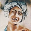 Profile picture of ‌محمدرسول الله‌