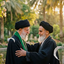 Profile picture of ‌خادم‌الحسن|🕊‌