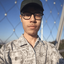 Profile picture of ‌مجتبی قلیزاده ، خونخواه امام✊‌