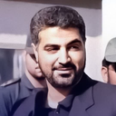 Profile picture of ‌مهدی🇮🇷‌