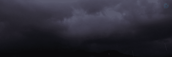 ‌Mohamin‌'s header picture