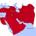 Profile picture of ‌فدایی ایران‌
