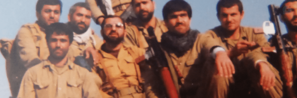 ‌محمدکاظم بنی اسدی‌'s header picture