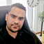Profile picture of ‌سروش اریا‌