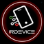 Profile picture of ‌آی آر دیوایس | IRDEVICE‌