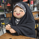 Profile picture of ‌طوفان‌کوچک 🌀⭐‌