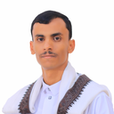 Profile picture of ‌عوض البطيري (لطف الخولاني)🇾🇪🇵🇸🇮🇷‌