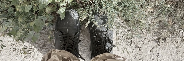 ‌رِ‌ضا ؛‌'s header picture