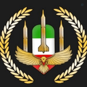 Profile picture of ‌رضا مصلحی‌