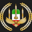 Profile picture of ‌رضا مصلحی‌