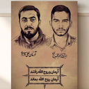 Profile picture of ‌... فاراقلیط‌