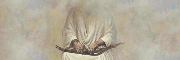 ‌محمدعلی مداح‌'s header picture