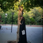 Profile picture of ‌Mohadeseh‌